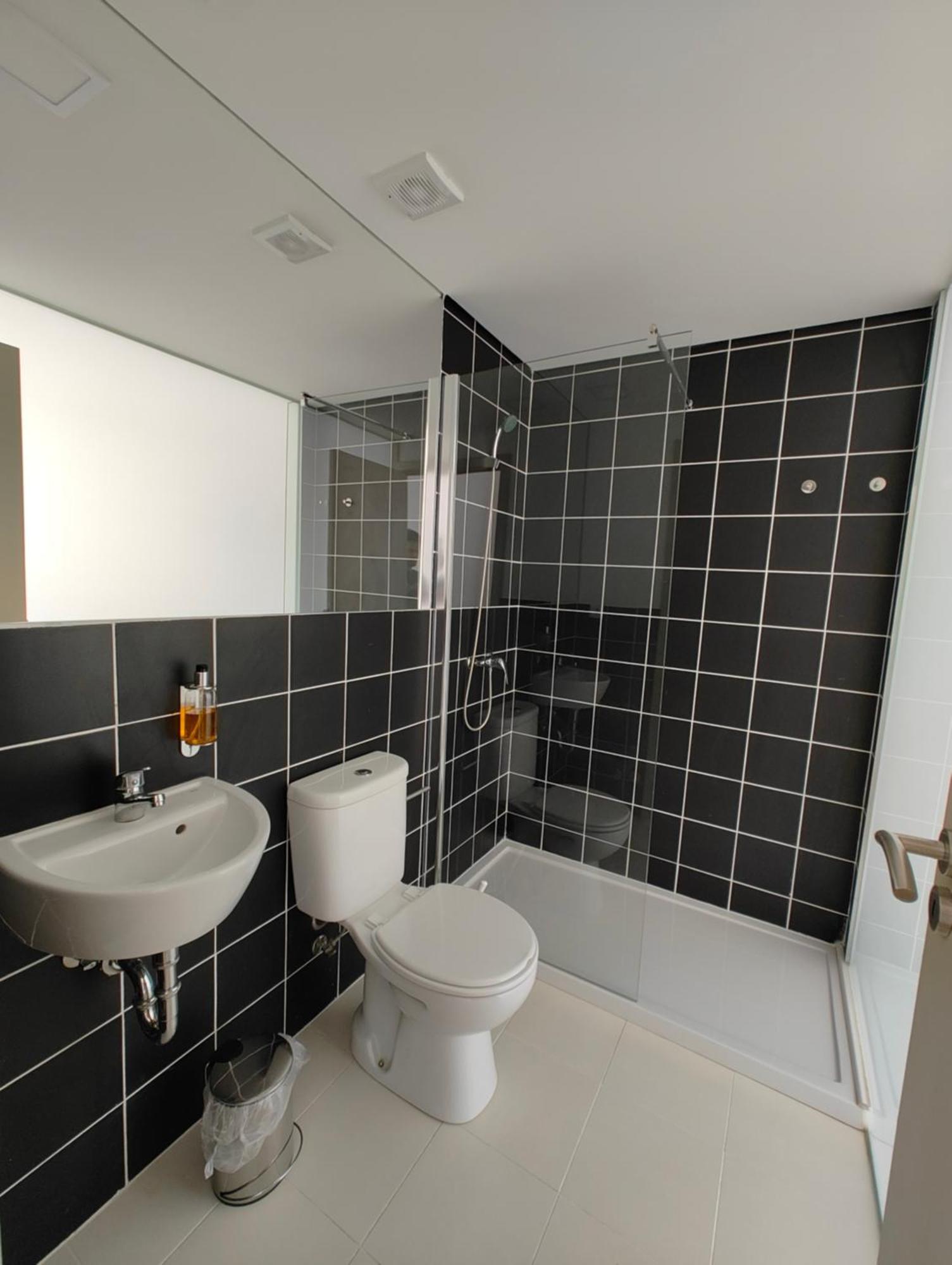 Urbe Sanchina - Hostel & Suites Guarda Kültér fotó