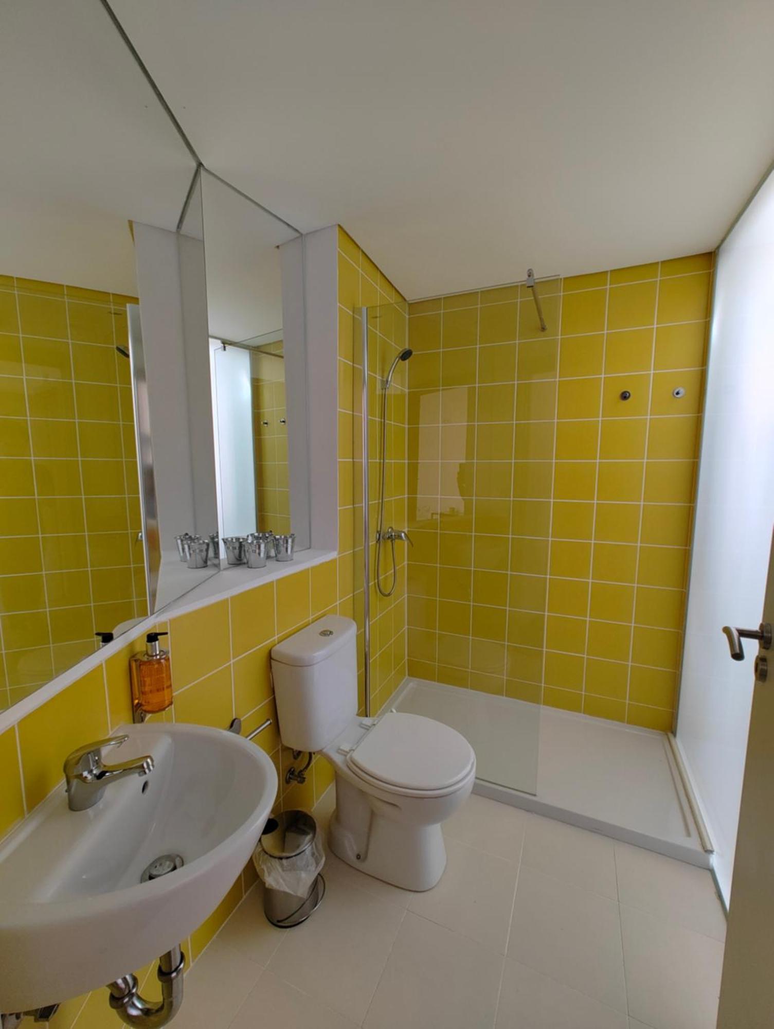 Urbe Sanchina - Hostel & Suites Guarda Kültér fotó