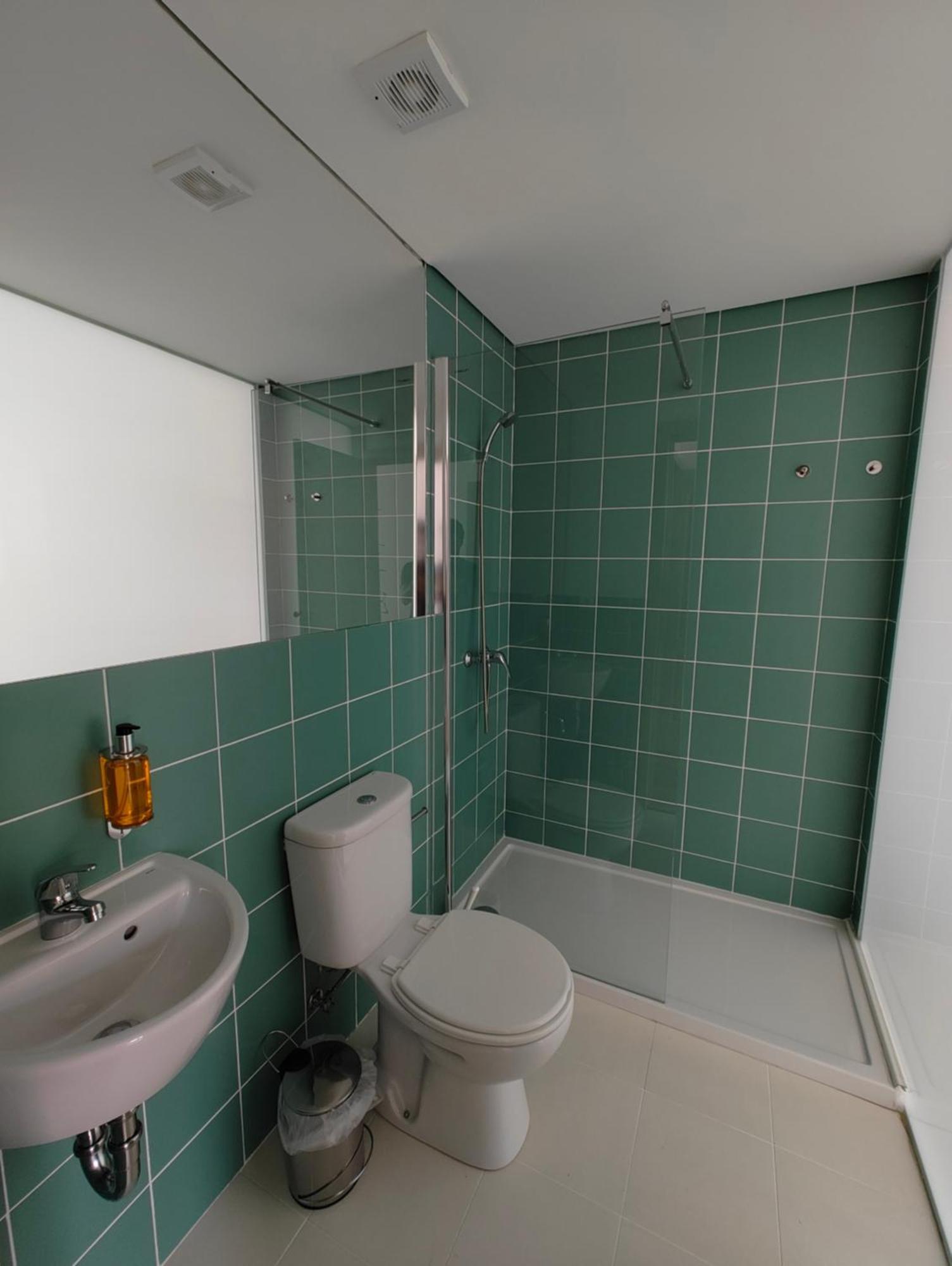 Urbe Sanchina - Hostel & Suites Guarda Kültér fotó