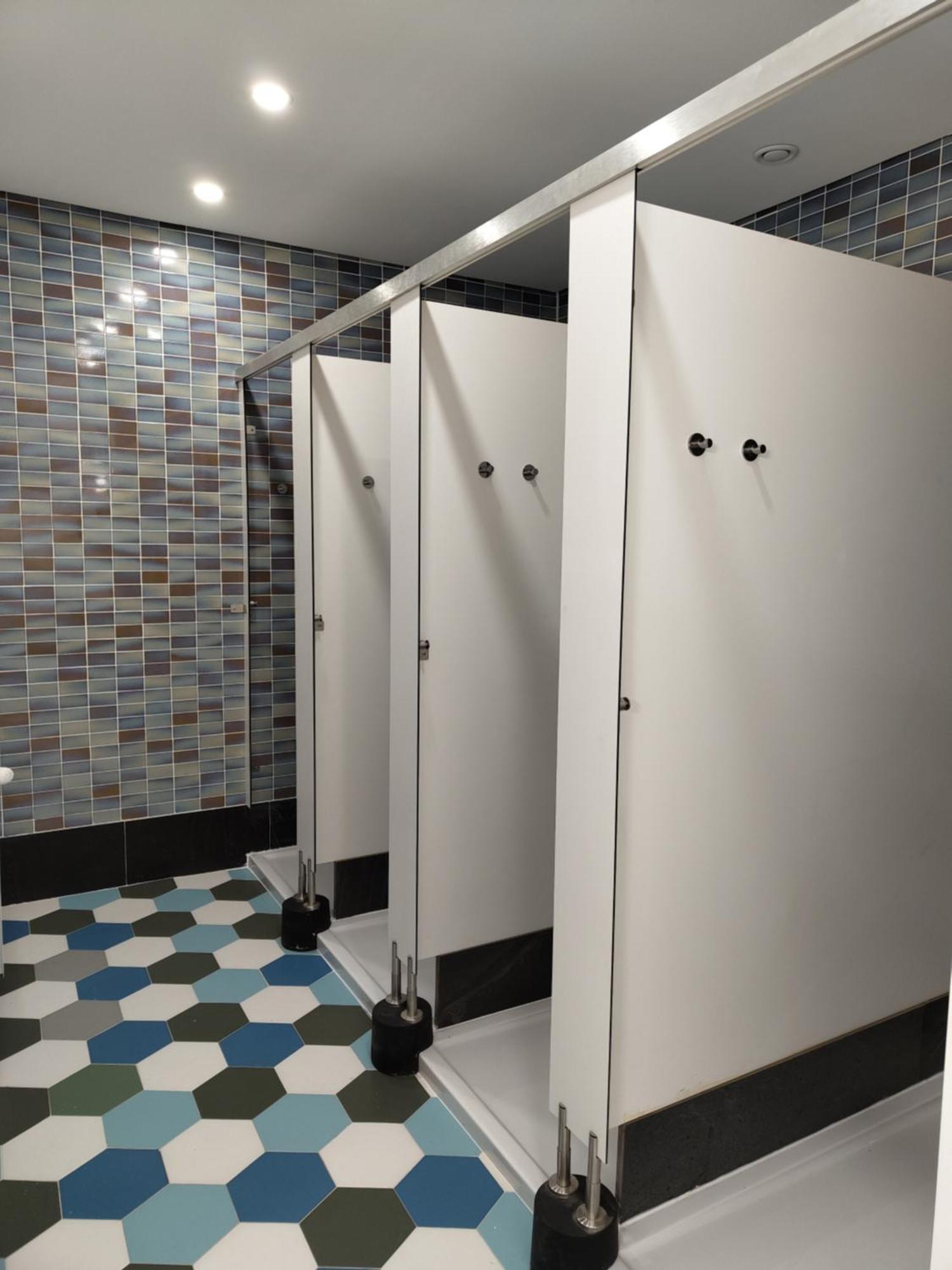 Urbe Sanchina - Hostel & Suites Guarda Kültér fotó
